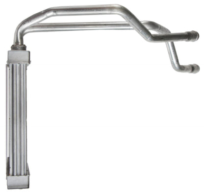 Four Seasons Aluminum Heater Core 92231
