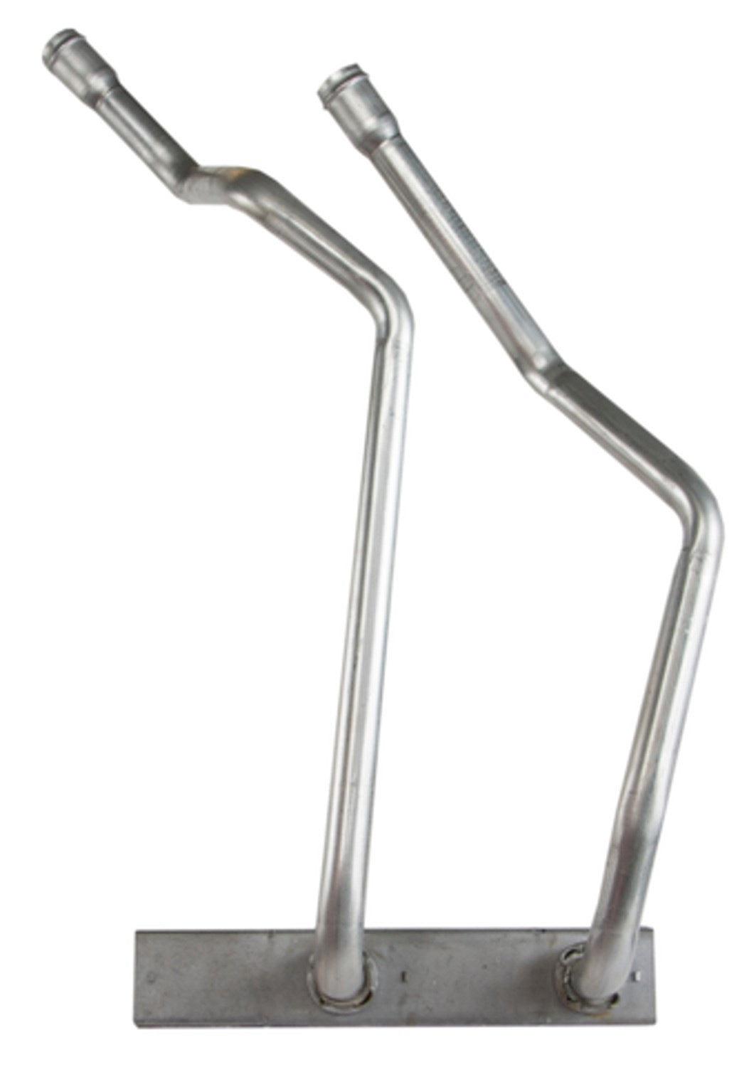 Four Seasons Aluminum Heater Core 92231