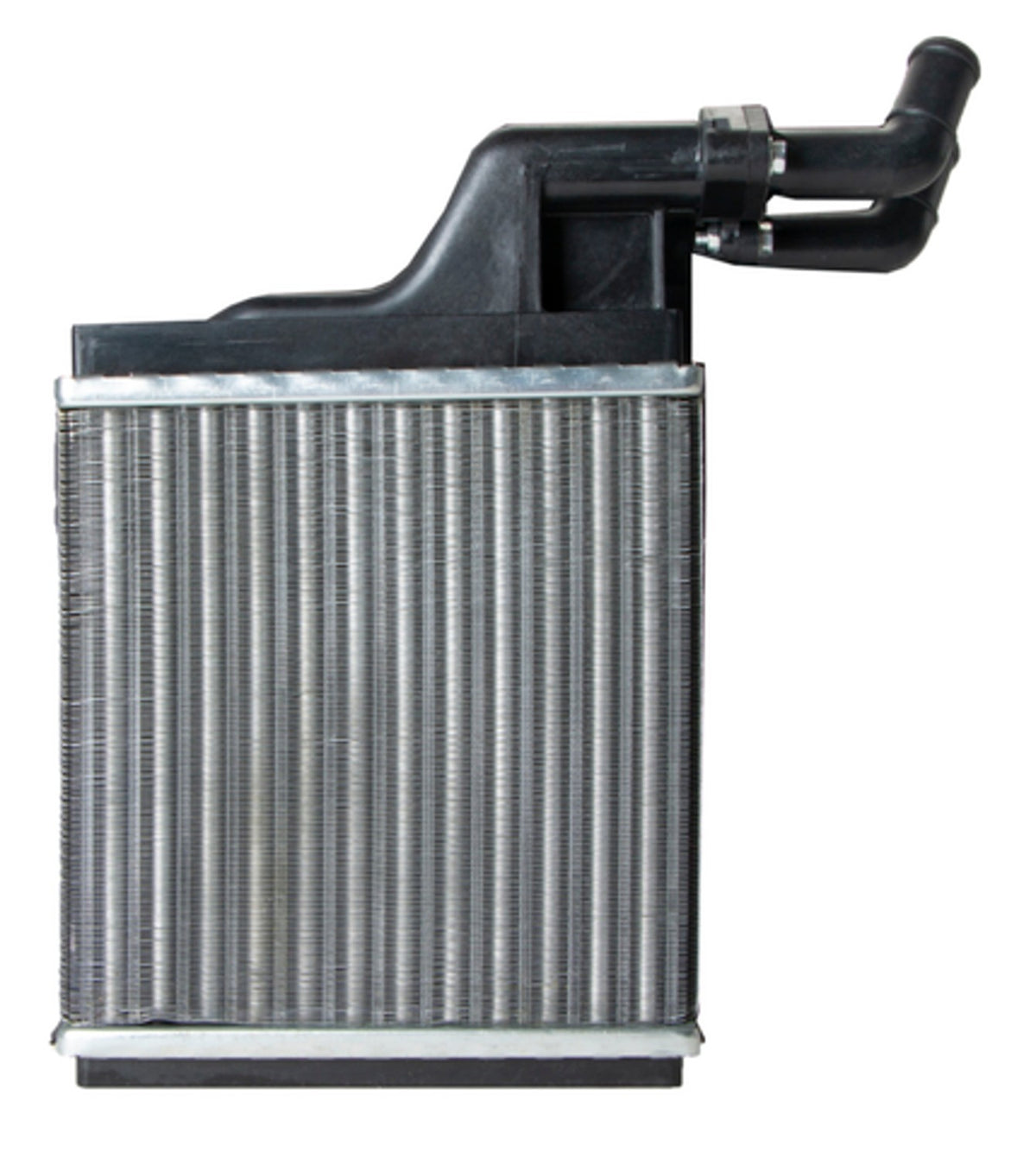 Four Seasons Aluminum Heater Core 92233