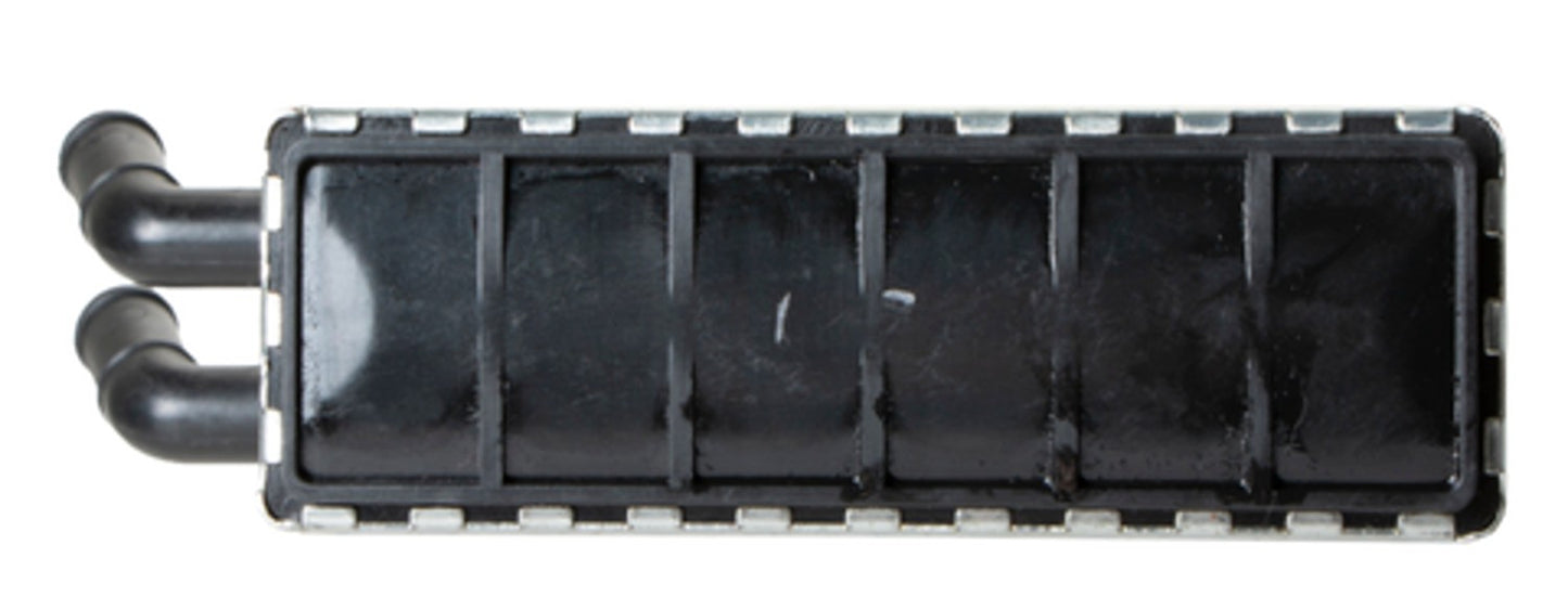 Four Seasons Aluminum Heater Core 92233