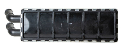 Four Seasons Aluminum Heater Core 92233