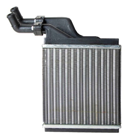 Four Seasons Aluminum Heater Core 92233