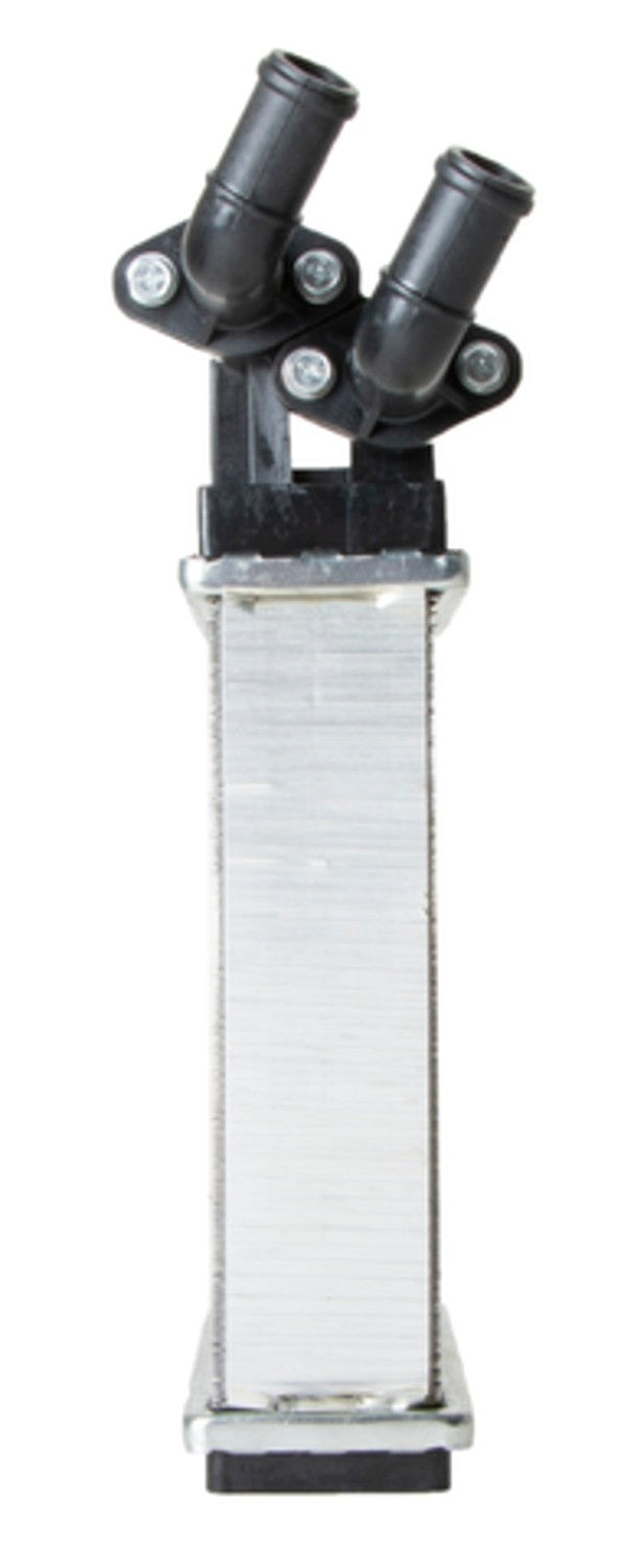 Four Seasons Aluminum Heater Core 92233