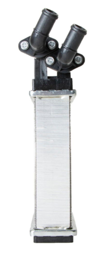 Four Seasons Aluminum Heater Core 92233