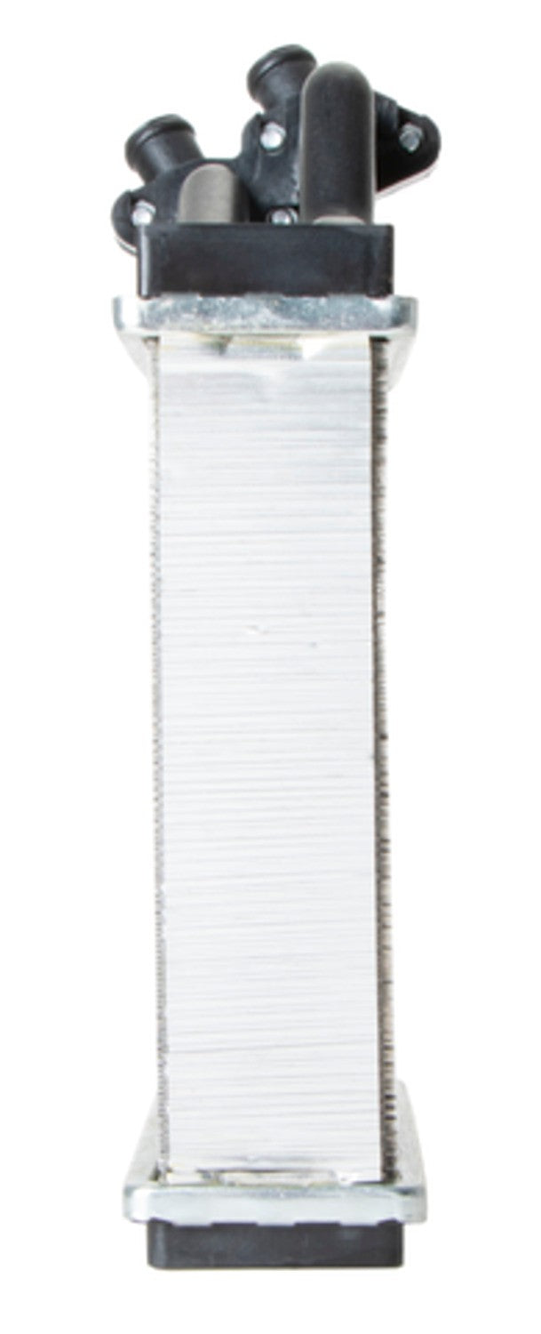 Four Seasons Aluminum Heater Core 92233