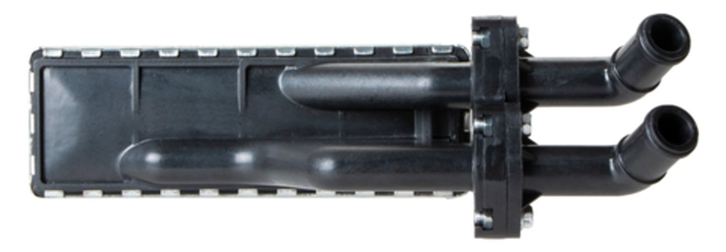 Four Seasons Aluminum Heater Core 92233