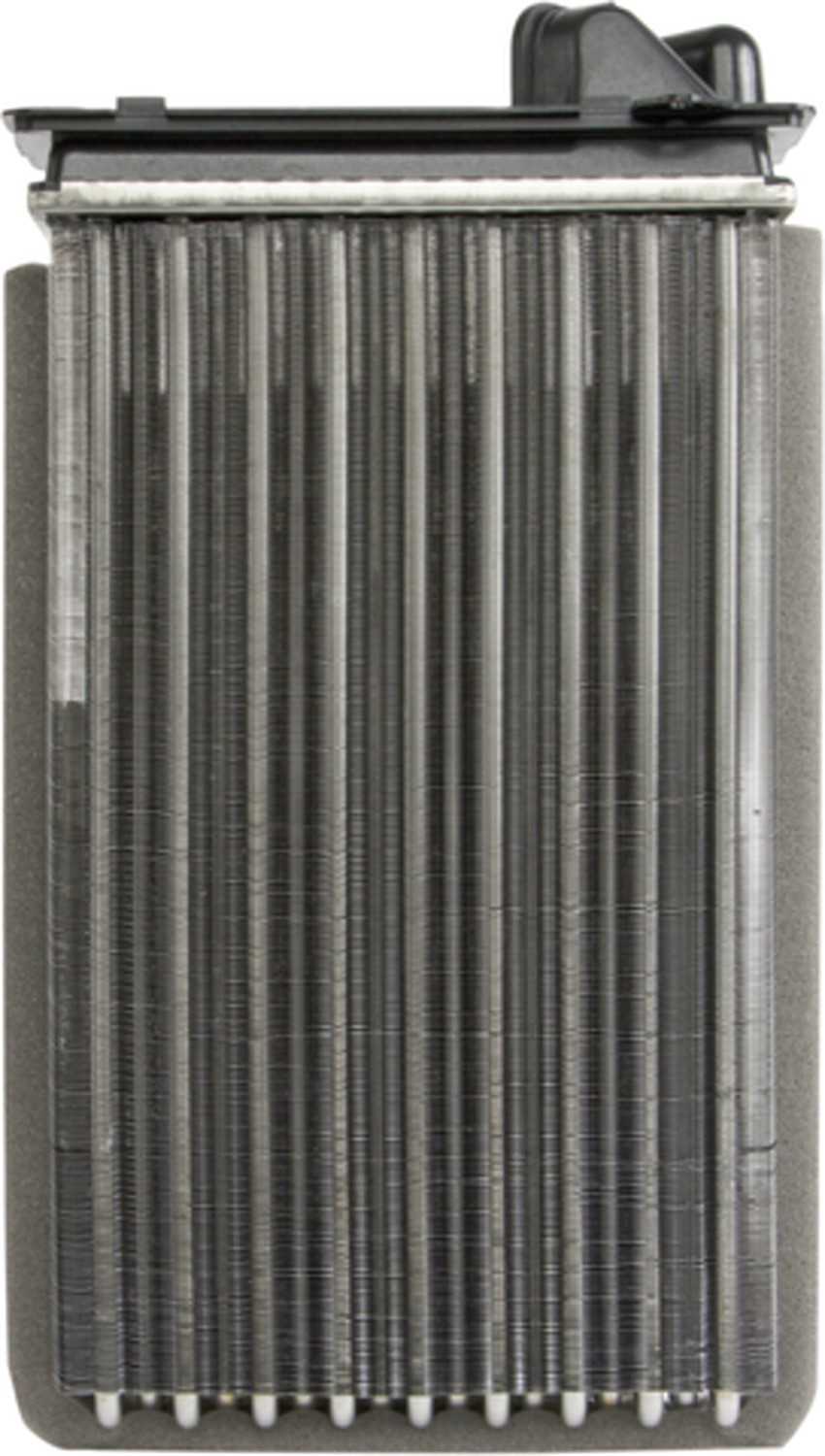 Four Seasons Aluminum Heater Core 92235