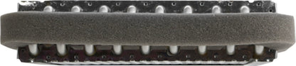 Four Seasons Aluminum Heater Core 92235