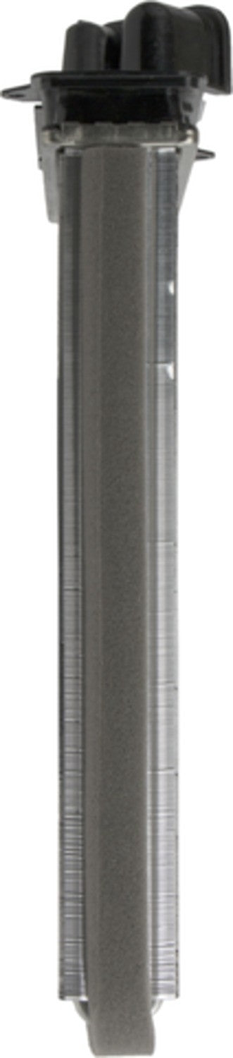 Four Seasons Aluminum Heater Core 92235