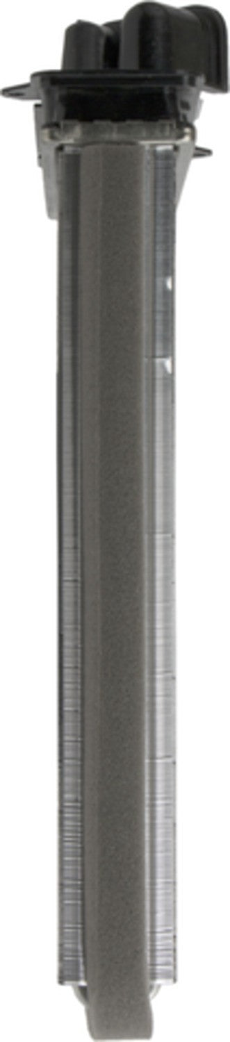 Four Seasons Aluminum Heater Core 92235