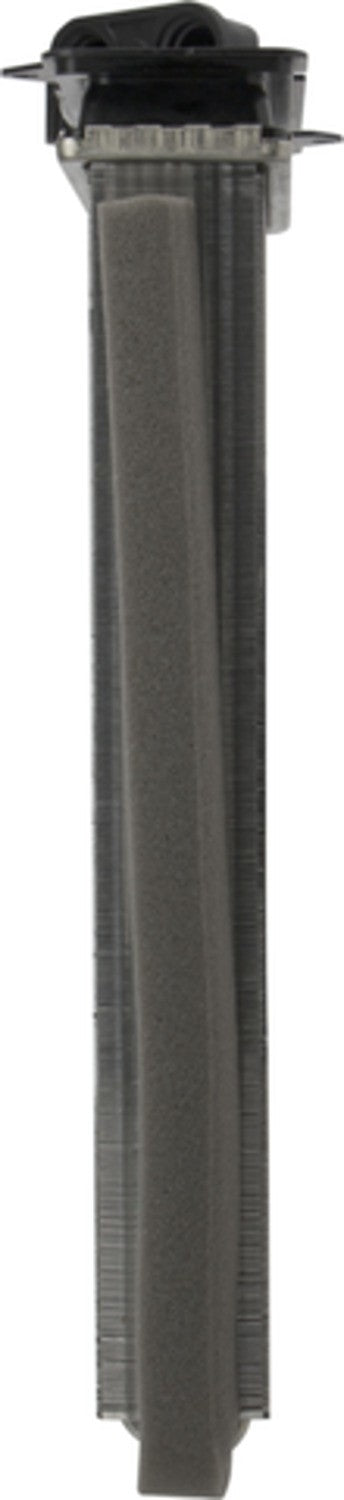 Four Seasons Aluminum Heater Core 92235