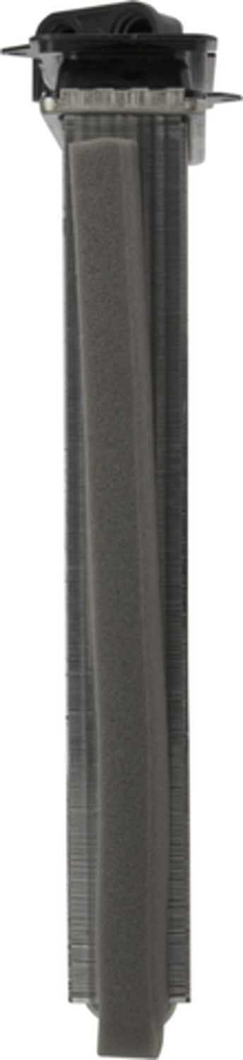 Four Seasons Aluminum Heater Core 92235
