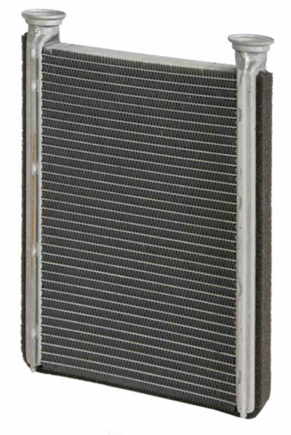 Four Seasons Aluminum Heater Core 92238