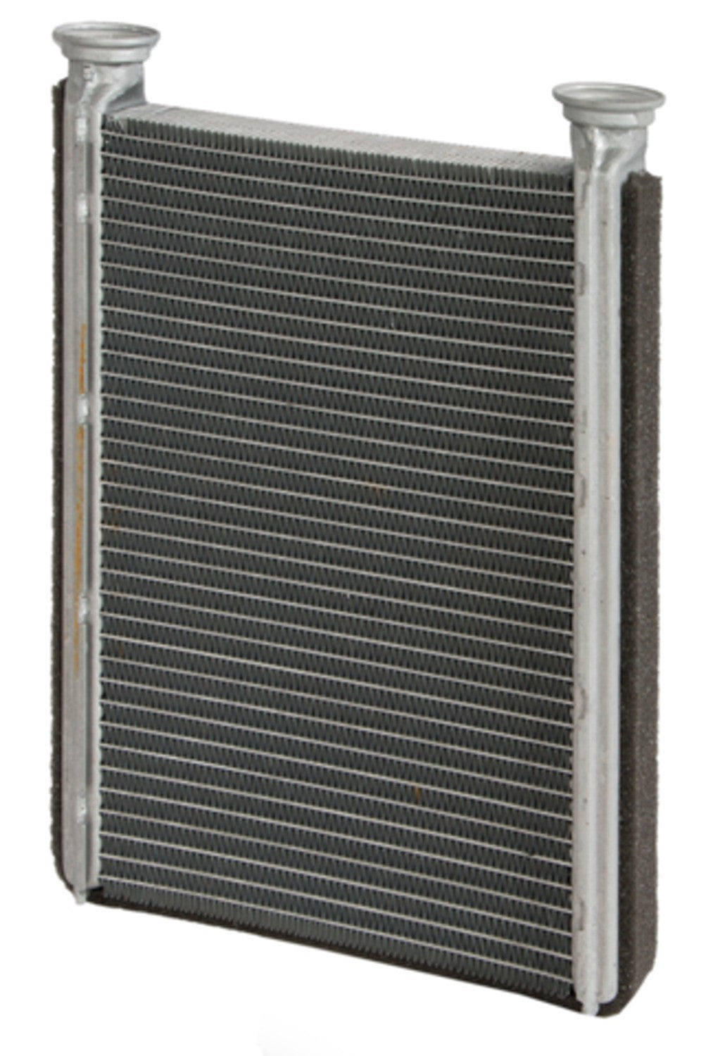 Four Seasons Aluminum Heater Core 92238