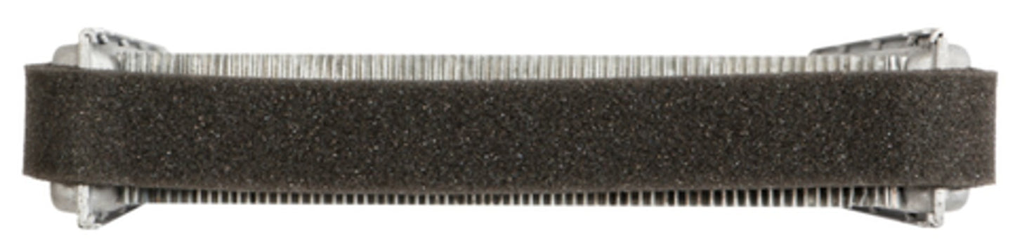 Four Seasons Aluminum Heater Core 92238