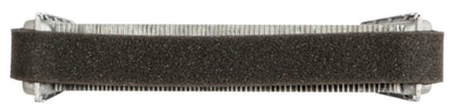 Four Seasons Aluminum Heater Core 92238