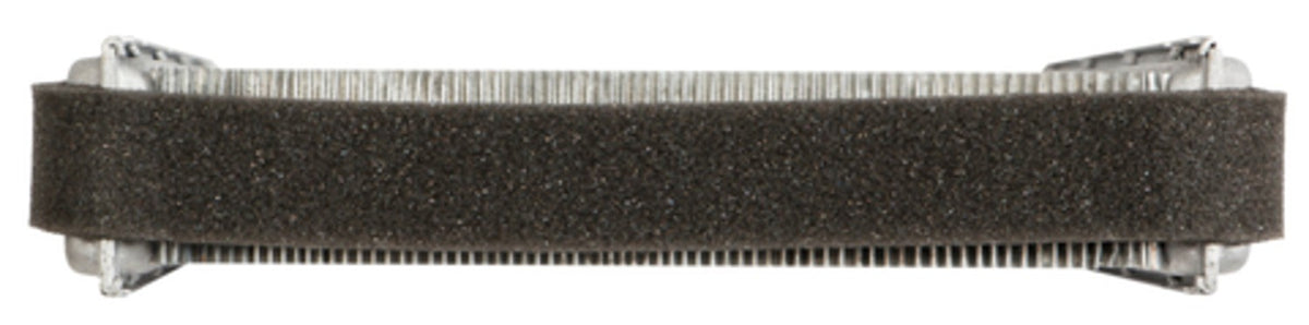 Four Seasons Aluminum Heater Core 92238