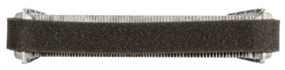 Four Seasons Aluminum Heater Core 92238