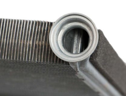 Four Seasons Aluminum Heater Core 92238