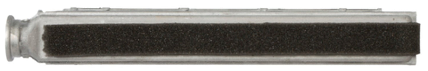 Four Seasons Aluminum Heater Core 92238