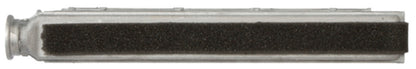 Four Seasons Aluminum Heater Core 92238