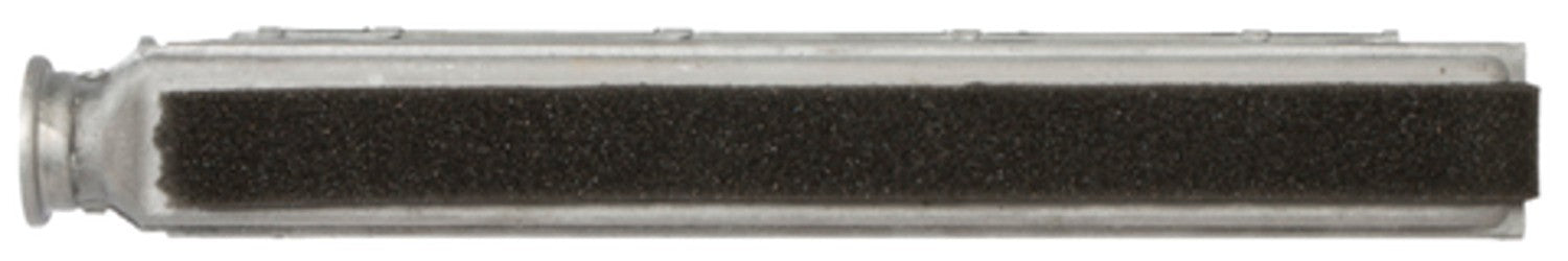 Four Seasons Aluminum Heater Core 92238