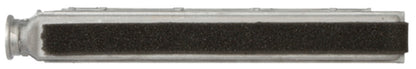 Four Seasons Aluminum Heater Core 92238
