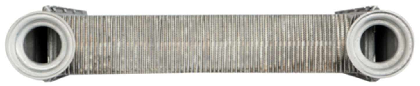 Four Seasons Aluminum Heater Core 92238