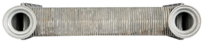 Four Seasons Aluminum Heater Core 92238