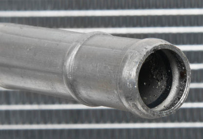 Four Seasons Aluminum Heater Core 92247