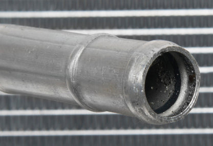 Four Seasons Aluminum Heater Core 92247