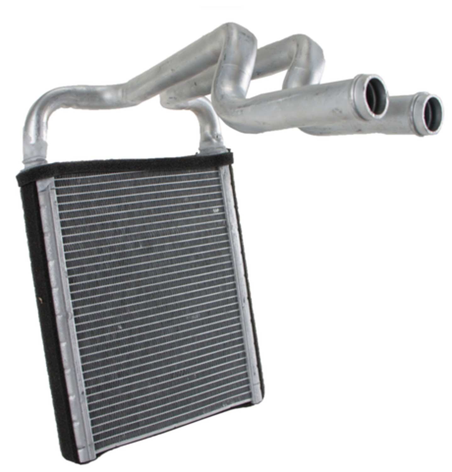 Four Seasons Aluminum Heater Core 92249