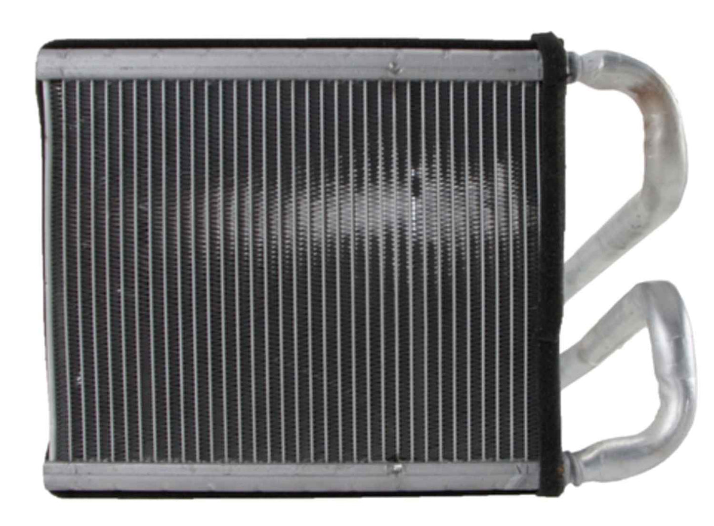 Four Seasons Aluminum Heater Core 92249