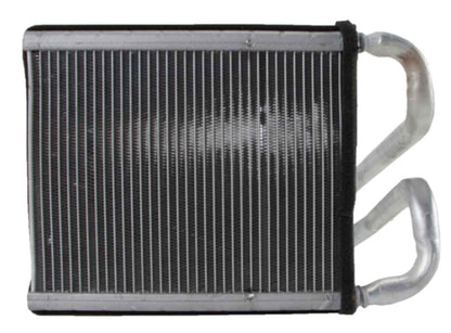 Four Seasons Aluminum Heater Core 92249