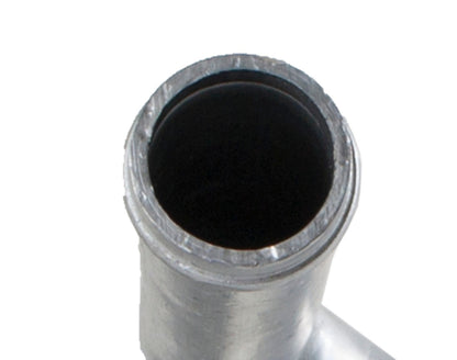 Four Seasons Aluminum Heater Core 92249
