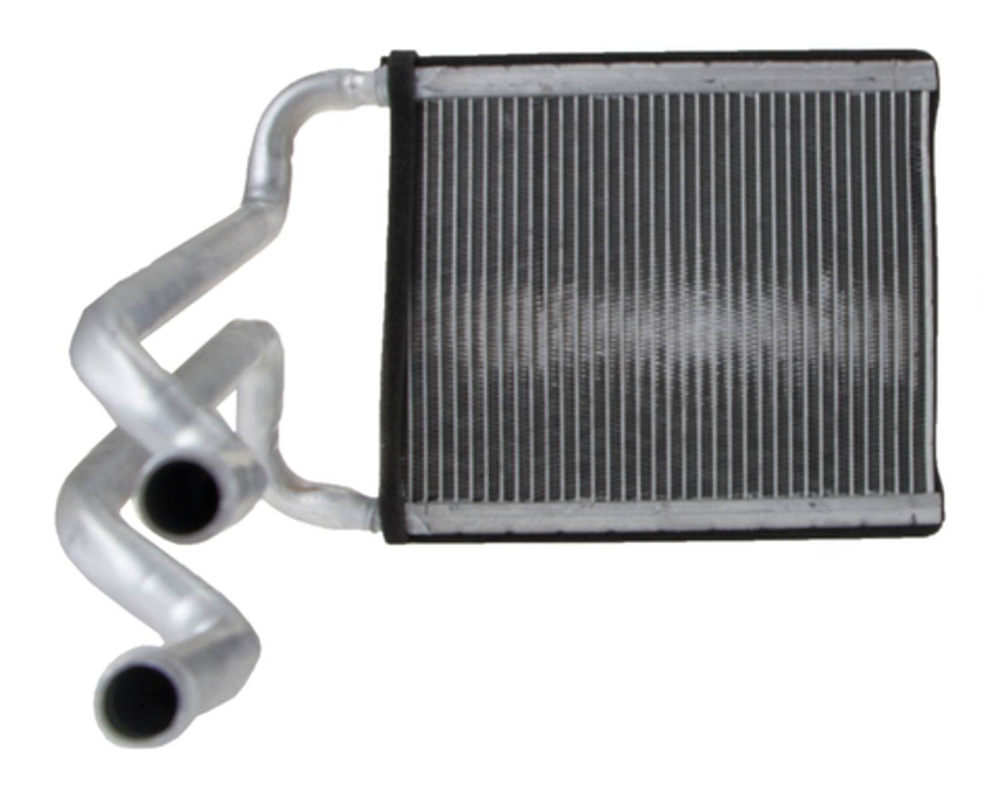 Four Seasons Aluminum Heater Core 92249
