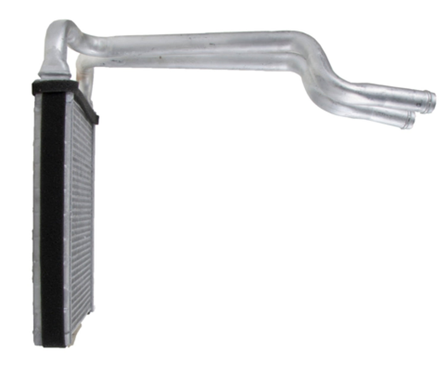 Four Seasons Aluminum Heater Core 92249