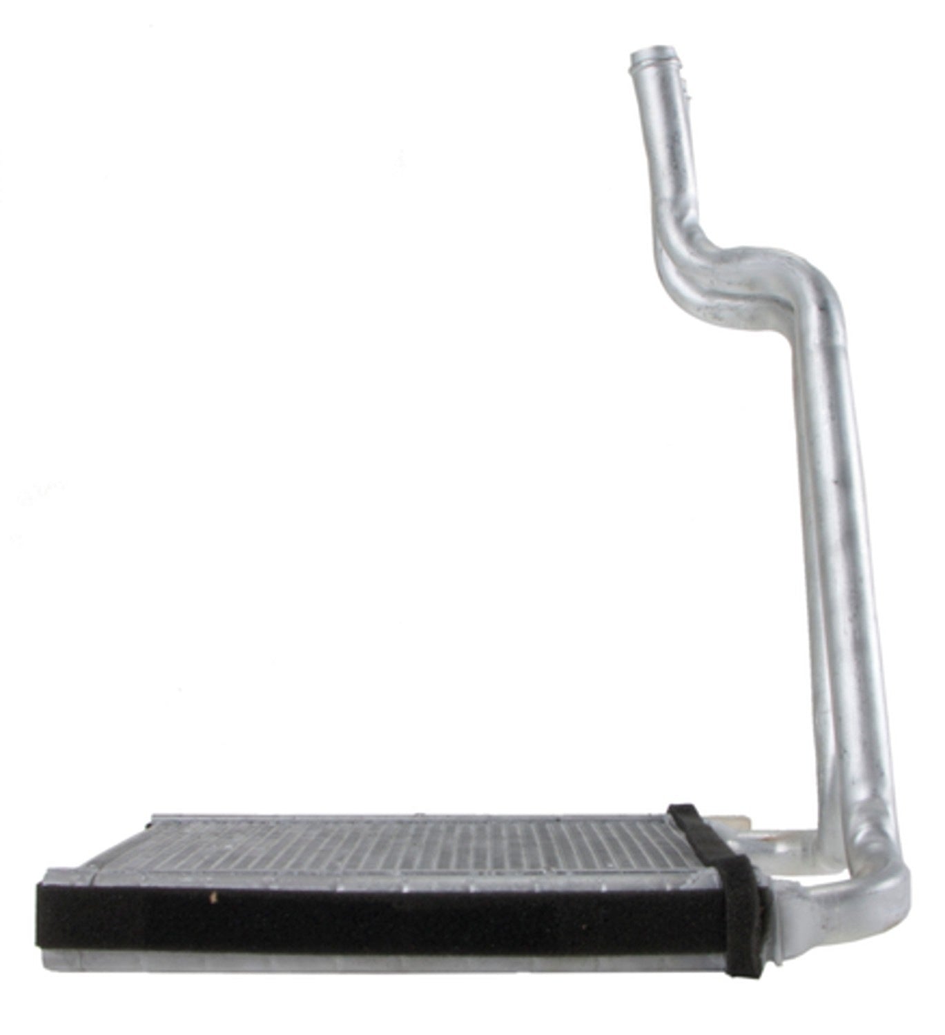 Four Seasons Aluminum Heater Core 92249