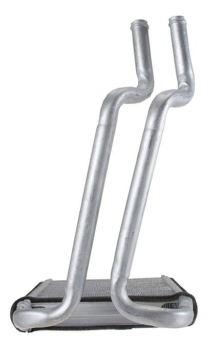 Four Seasons Aluminum Heater Core 92249