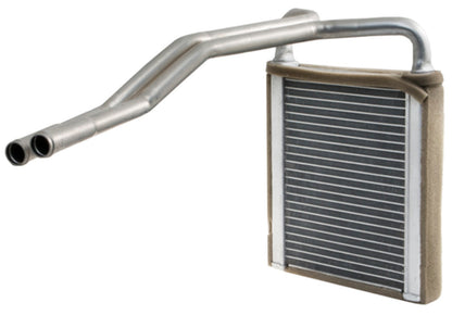 Four Seasons Aluminum Heater Core 92250