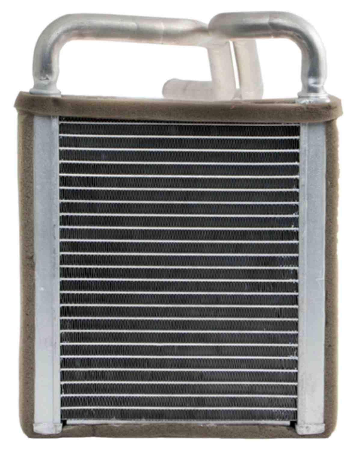 Four Seasons Aluminum Heater Core 92250