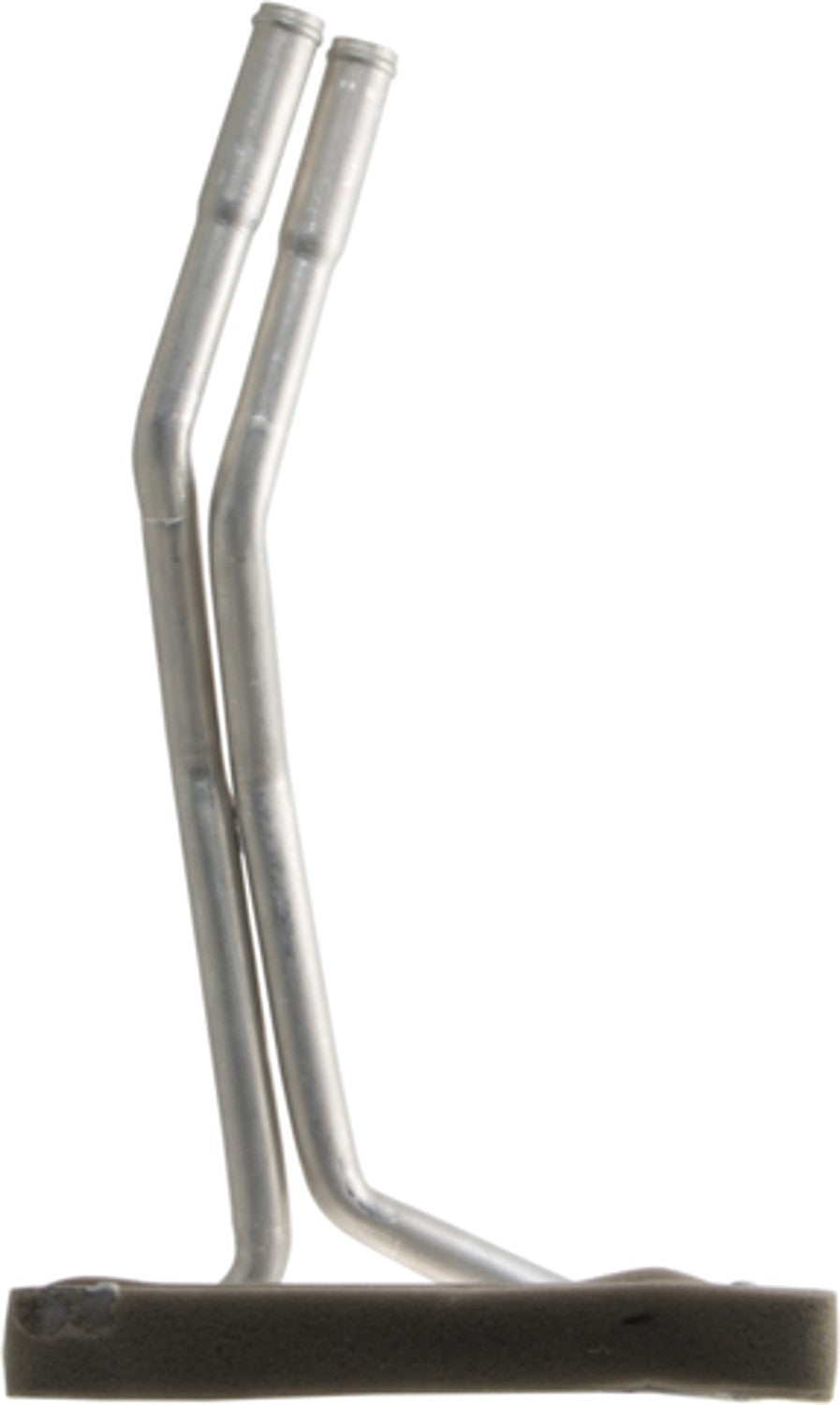Four Seasons Aluminum Heater Core 92250