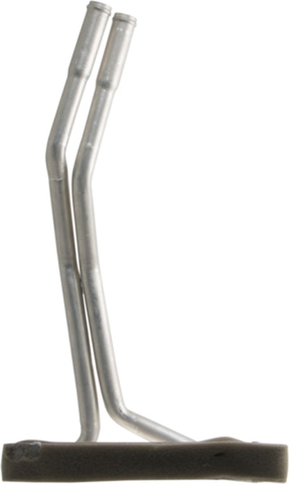 Four Seasons Aluminum Heater Core 92250