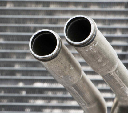 Four Seasons Aluminum Heater Core 92250