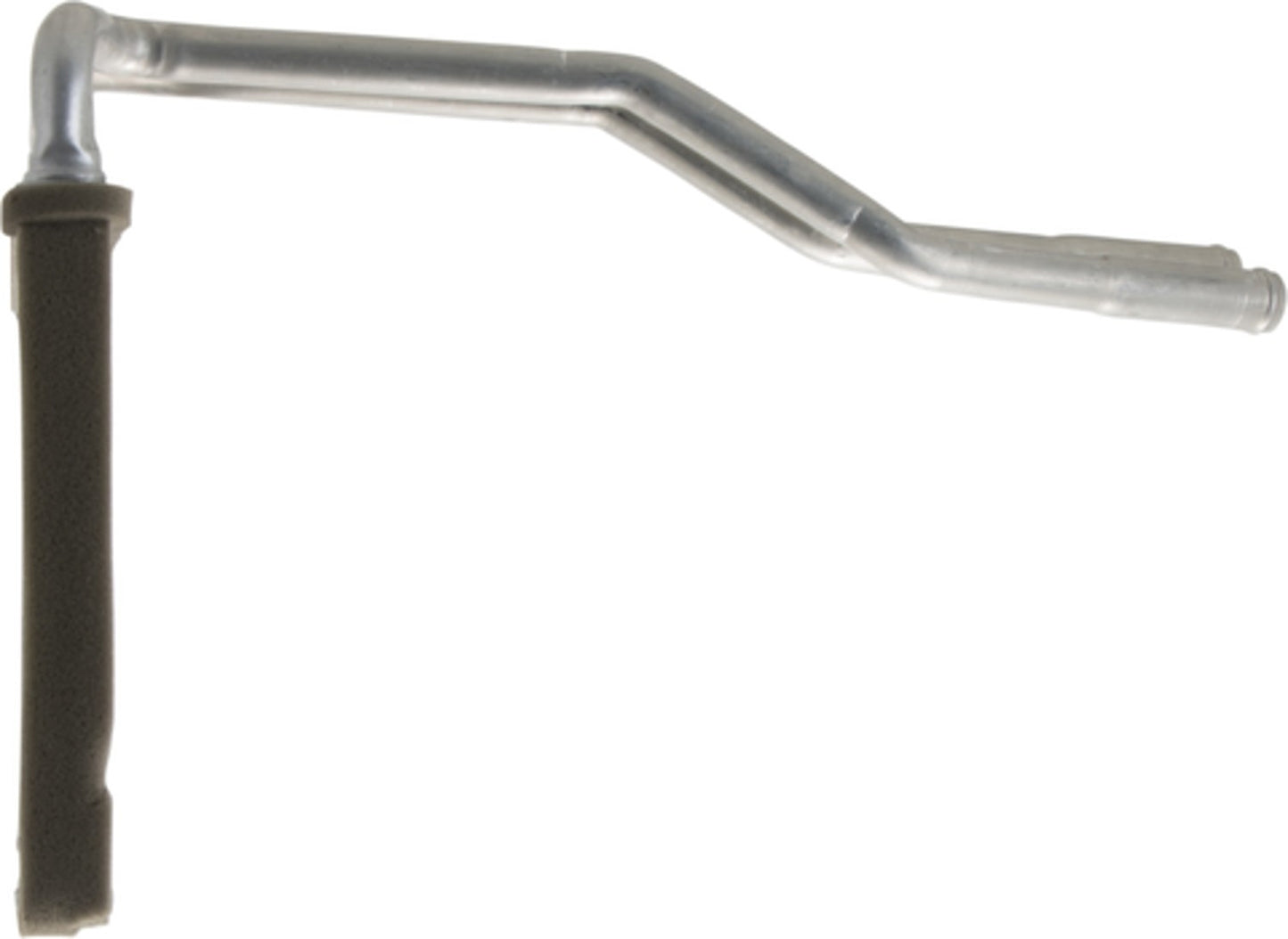 Four Seasons Aluminum Heater Core 92250
