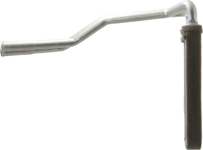 Four Seasons Aluminum Heater Core 92250