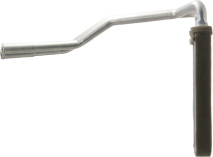 Four Seasons Aluminum Heater Core 92250