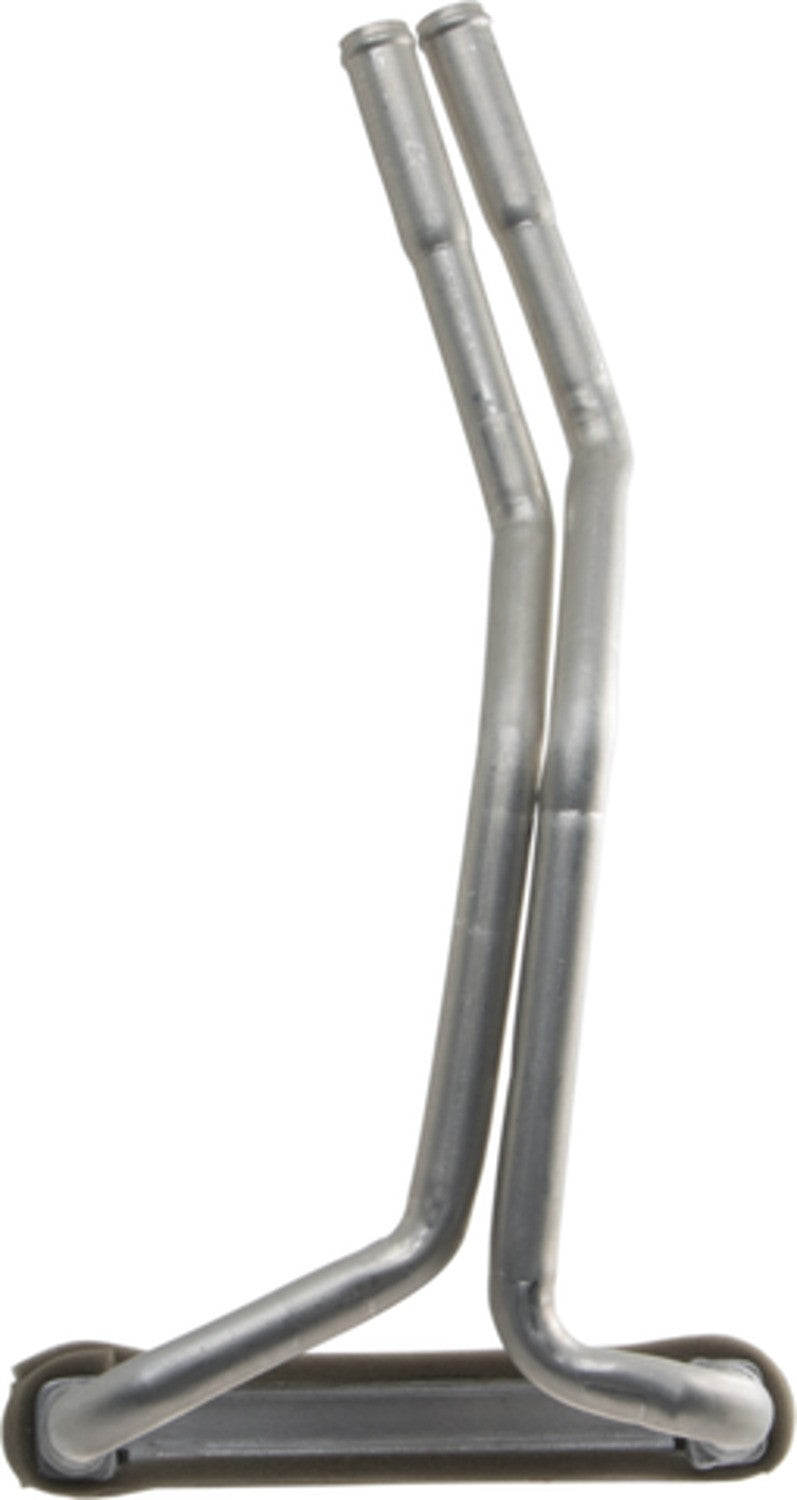 Four Seasons Aluminum Heater Core 92250