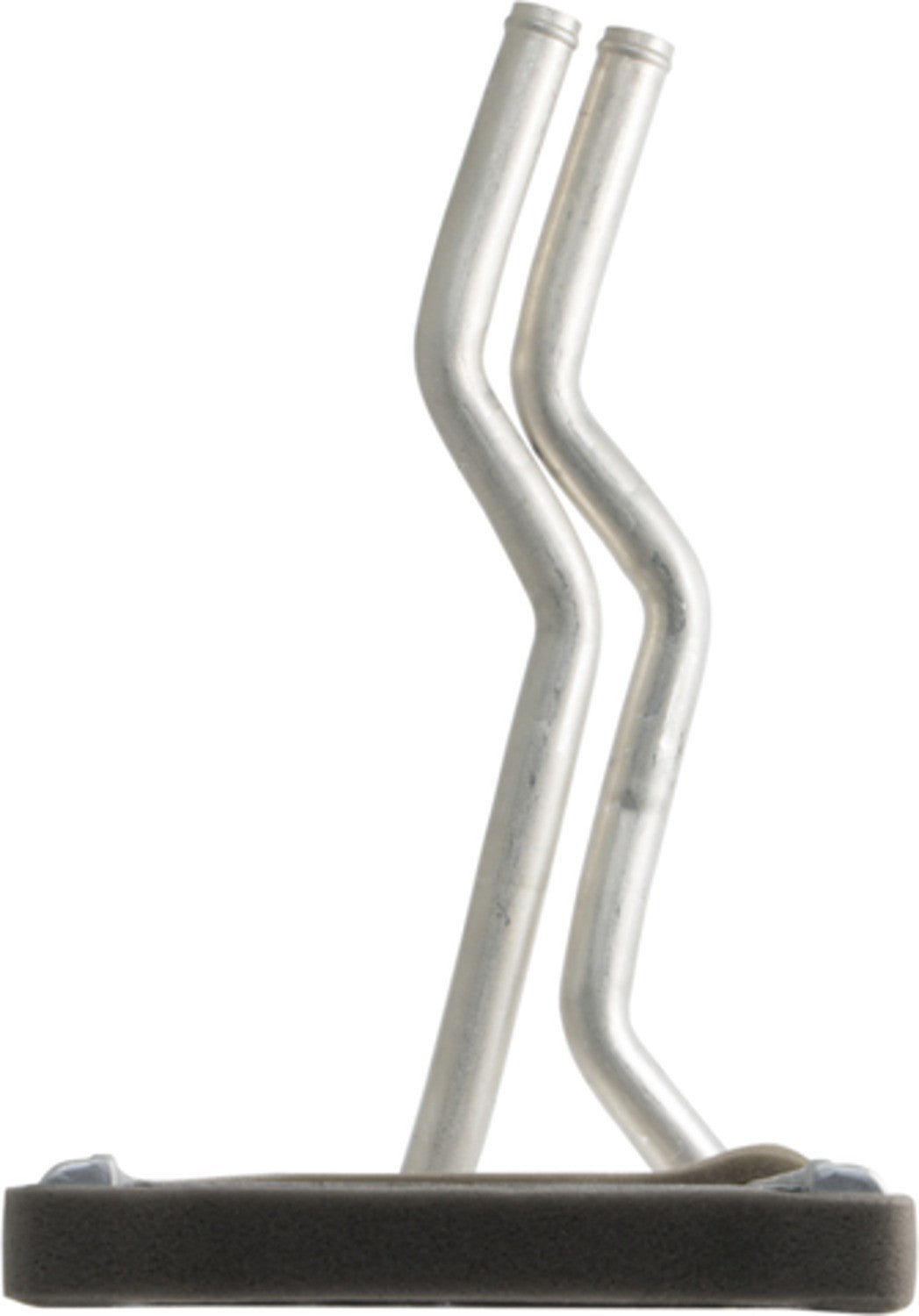 Four Seasons Aluminum Heater Core 92251