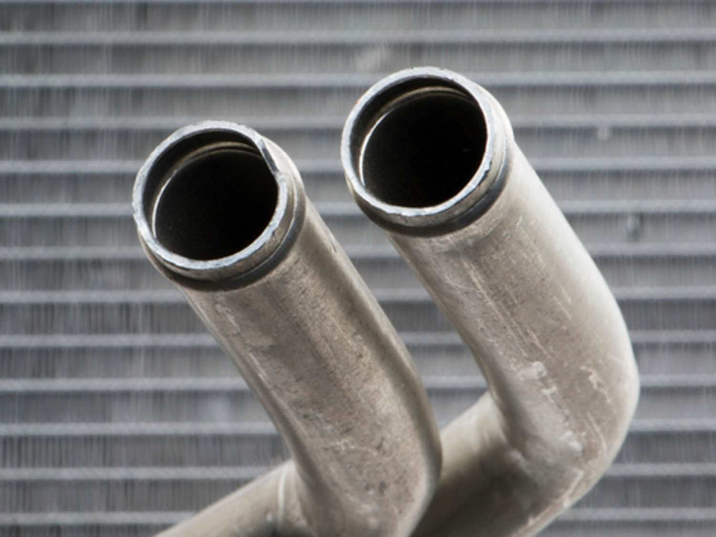 Four Seasons Aluminum Heater Core 92251